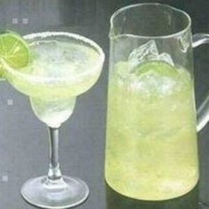 Meet your Posher, Barb